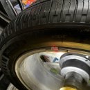 신월중고타이어 이미지