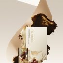 J.S.L유통 이미지