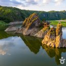 우리끼리 이미지