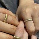 클래식주얼리브랜드 추천_반지가 예쁜 이비니시