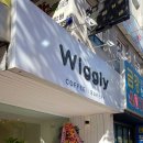 상록수역 이미지