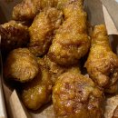교촌치킨은행 | 토스 페이스페이 결제 후기, 교촌 치킨 허니콤보 쿠폰 사용