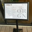 대우 월드마크 마포 상가 | [대구] 죽전역 “오레가노” 내돈내산 솔직후기, 푸짐한 양의 가성비 좋은 양식 맛집