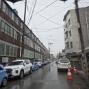 (버스)합정주공3단지후문 이미지