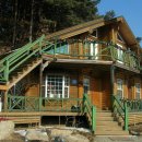 해피아트 이미지