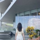 혜주옷장 이미지