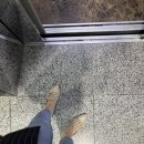 다송반점