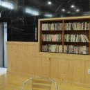 전주 한옥스파 이미지