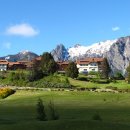 스페인어로 여행하기 이미지