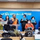 의정부시장애인종합복지관 이미지