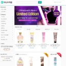 (주)이플러스코리아 이미지