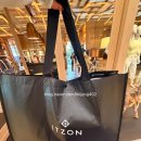 하나어패럴 | JW메리어트호텔에서 진행하는 “잇존어패럴”팝업 다녀온 후기