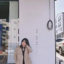 모드니프라자 이미지