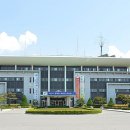 조경기능사(자격증반) 이미지