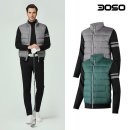 씨에이치컴퍼니 이미지