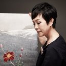 SALON(살롱) 이미지