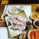 숲속주막 네이버블로그