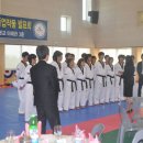 비전푸드 이미지