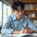 티와이마케팅 이미지