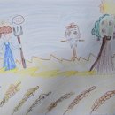 반짝이는 지역아동센터 이미지