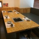 일미외식타운 이미지