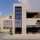 문장로-15 이미지