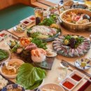 회의정석 이미지