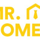 서희부자부동산중개사무소 이미지