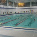 과천시청소년수련관 이미지