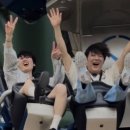 리즈커머스 | [슈퍼주니어 신동 근황] 5개월 만에 37kg 감량! 약물 중단하고 찾은 '진짜' 다이어트 성공 비법