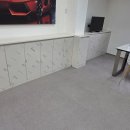 한솔자동차정비공업사 이미지