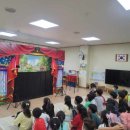 계룡유치원 이미지