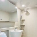 영등동-59 이미지