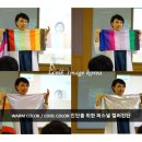 조미경헤어