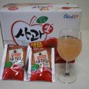 한울농장 2 이미지