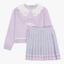 퐁당 키즈 이미지