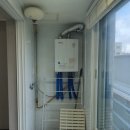 삼천포사우나 이미지