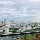 아침바다 콘도텔 이미지