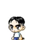 휴토피아 이미지