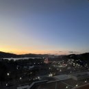 농협경주교육원 노래연습장 이미지