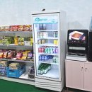 아산락실내바다낚시터 이미지