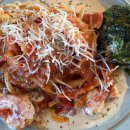 씨유 익산시그니처 이미지