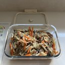 빵귤맨숀 | [생활/먹부림] 매일 먹을 것을 찾아헤매는 자의 기록(feat. 가구 채우기)