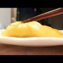 건희축산 이미지