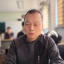 설레이다 이미지