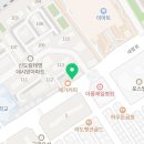 비욘드치과기공소 이미지