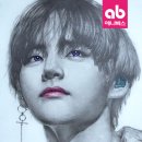 직접 그려보는 나만의 이모티콘 이미지