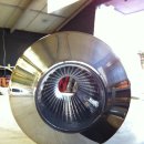 슈테른모터스 이미지