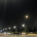 설악촌 | 여름 설악산 등산코스(오색분소~희운각대피소~신선대~비선대~소공원)20km