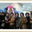 장수회관 이미지